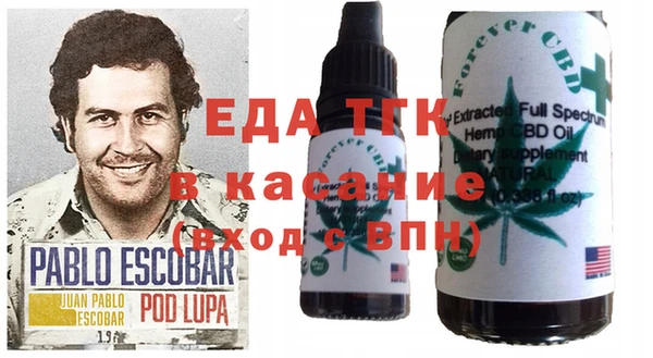 амф Володарск