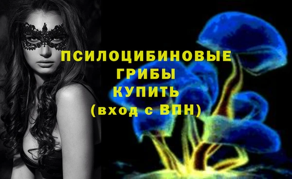 гашиш Вязьма